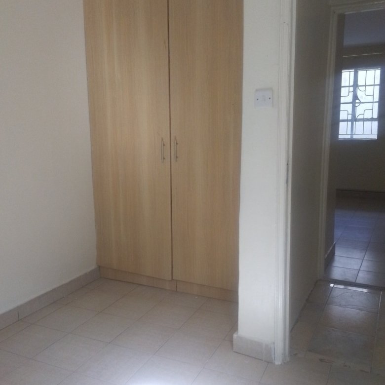 2 Bedroom Apartment To Let in Umoja Near Jeska
