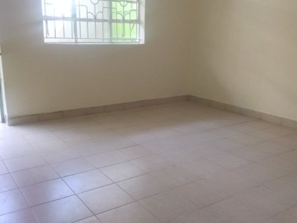 2 Bedroom Apartment To Let in Umoja Near Jeska
