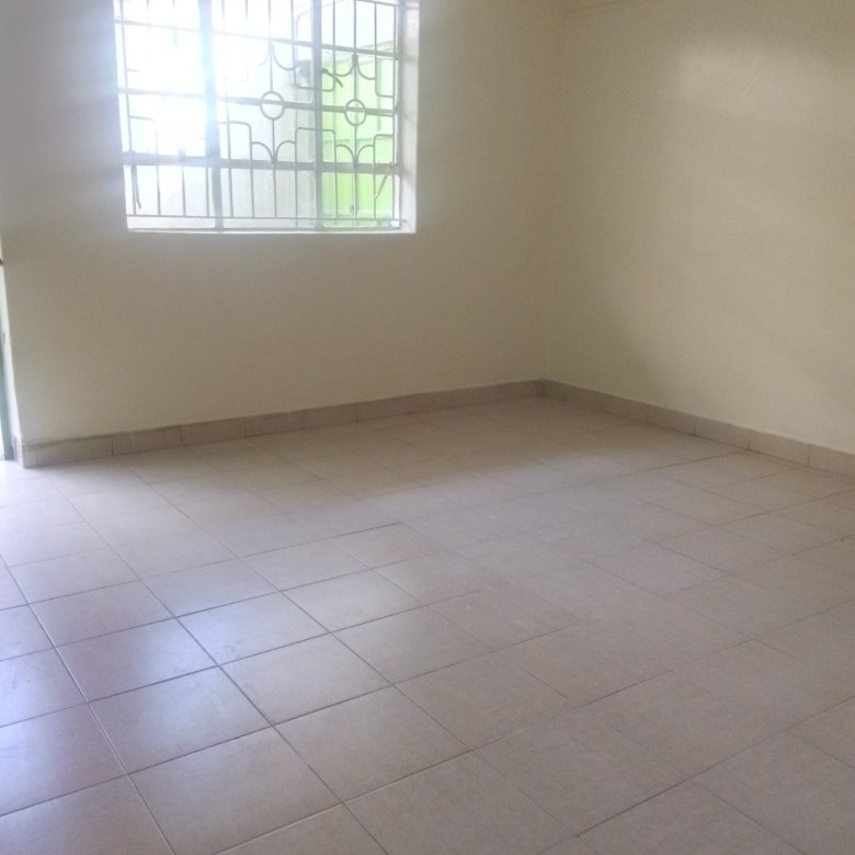 2 Bedroom Apartment To Let in Umoja Near Jeska