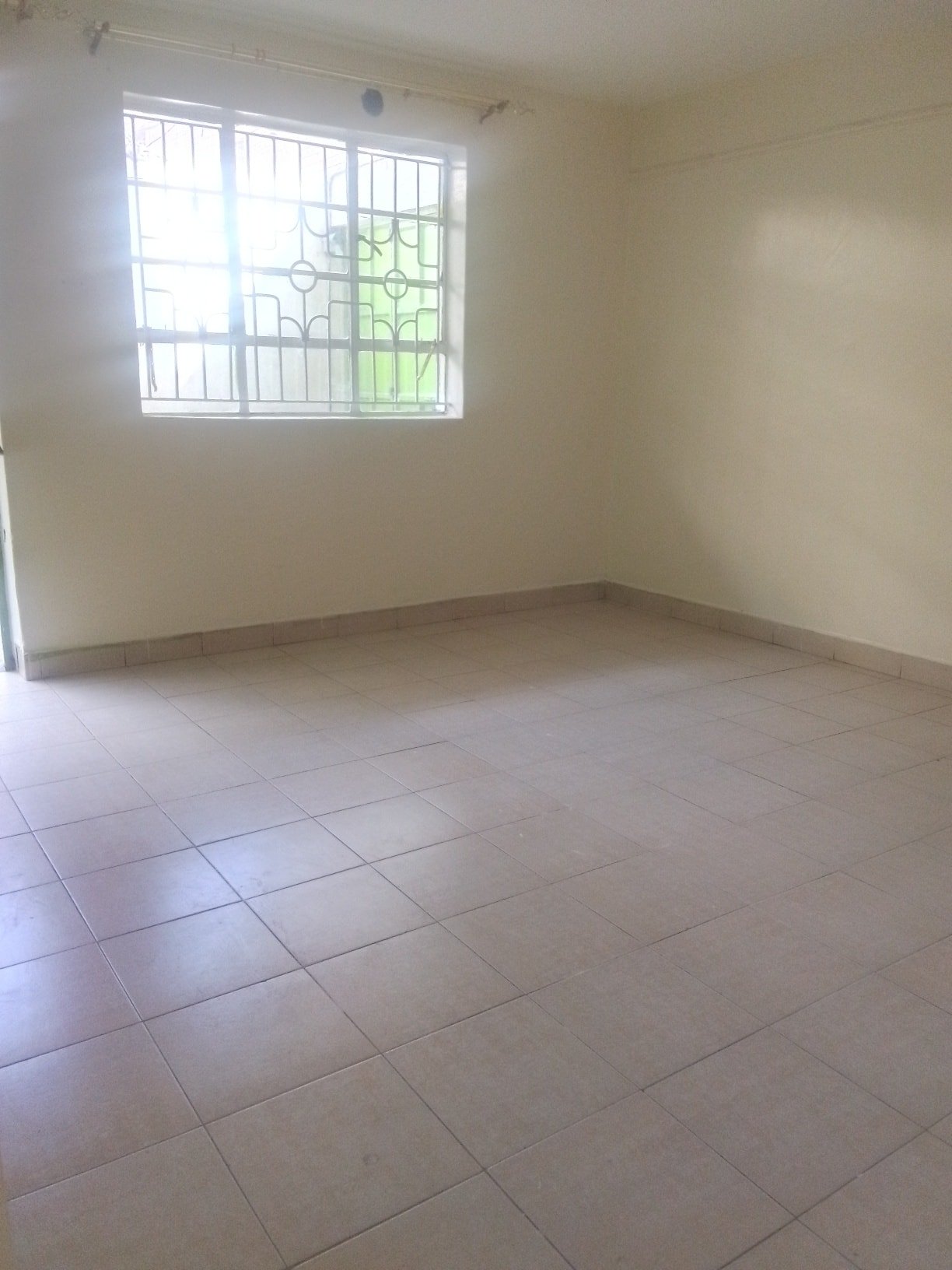 2 Bedroom Apartment To Let in Umoja Near Jeska
