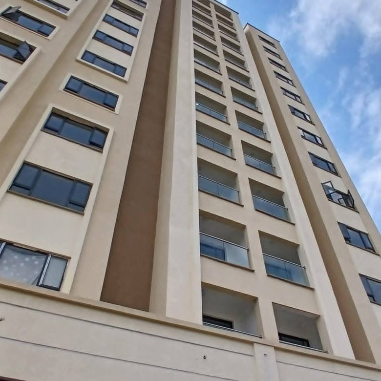 2 Bedroom Master En-Suite Apartment For Rent – Imara Daima