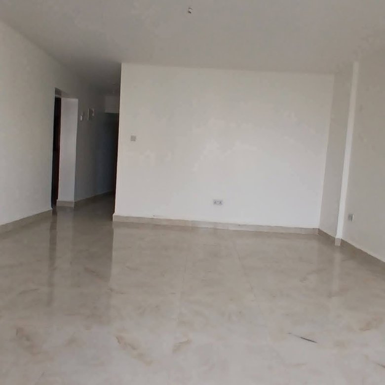 2 Bedroom Master En-Suite Apartment For Rent – Imara Daima