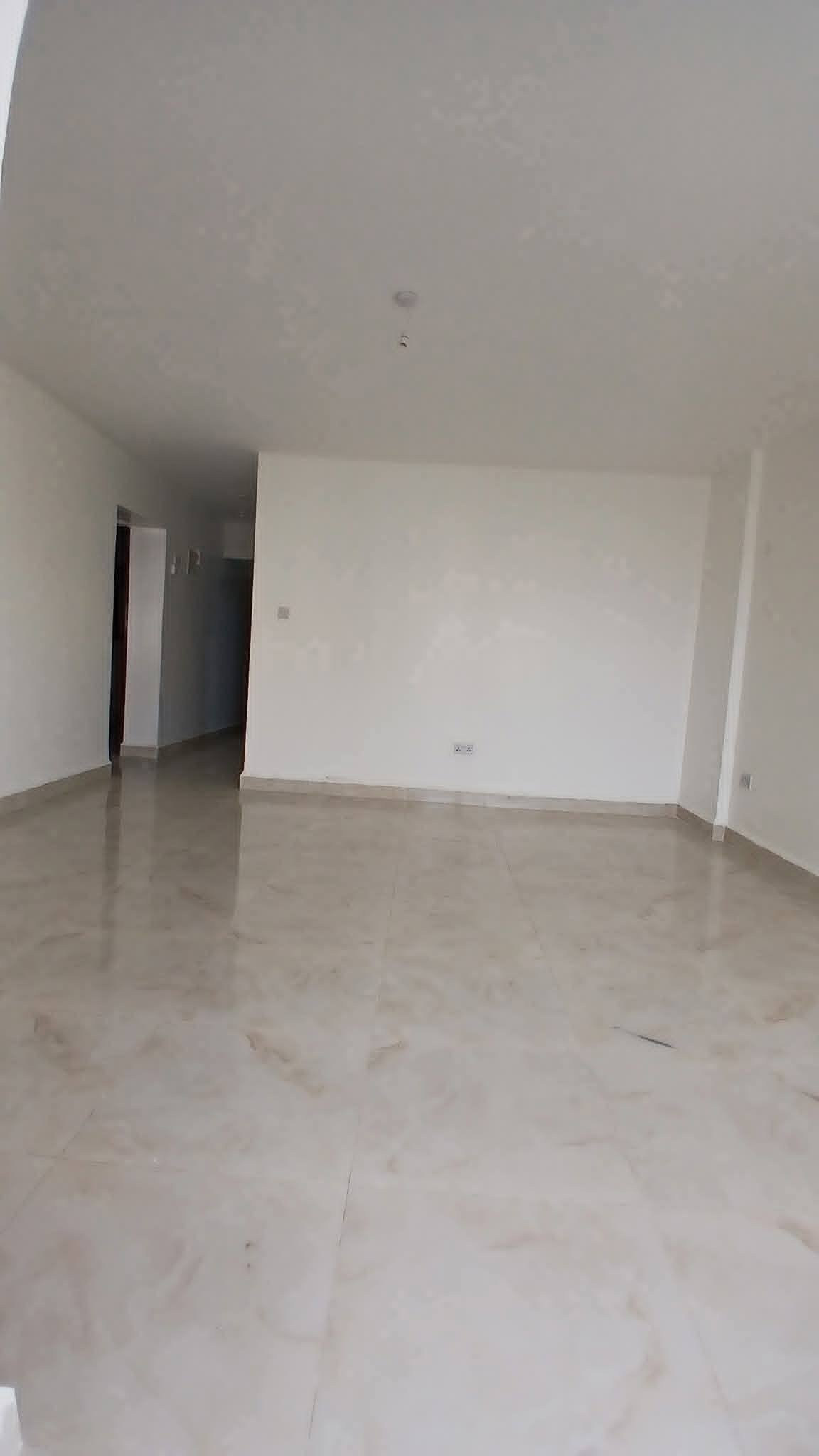 2 Bedroom Master En-Suite Apartment For Rent – Imara Daima