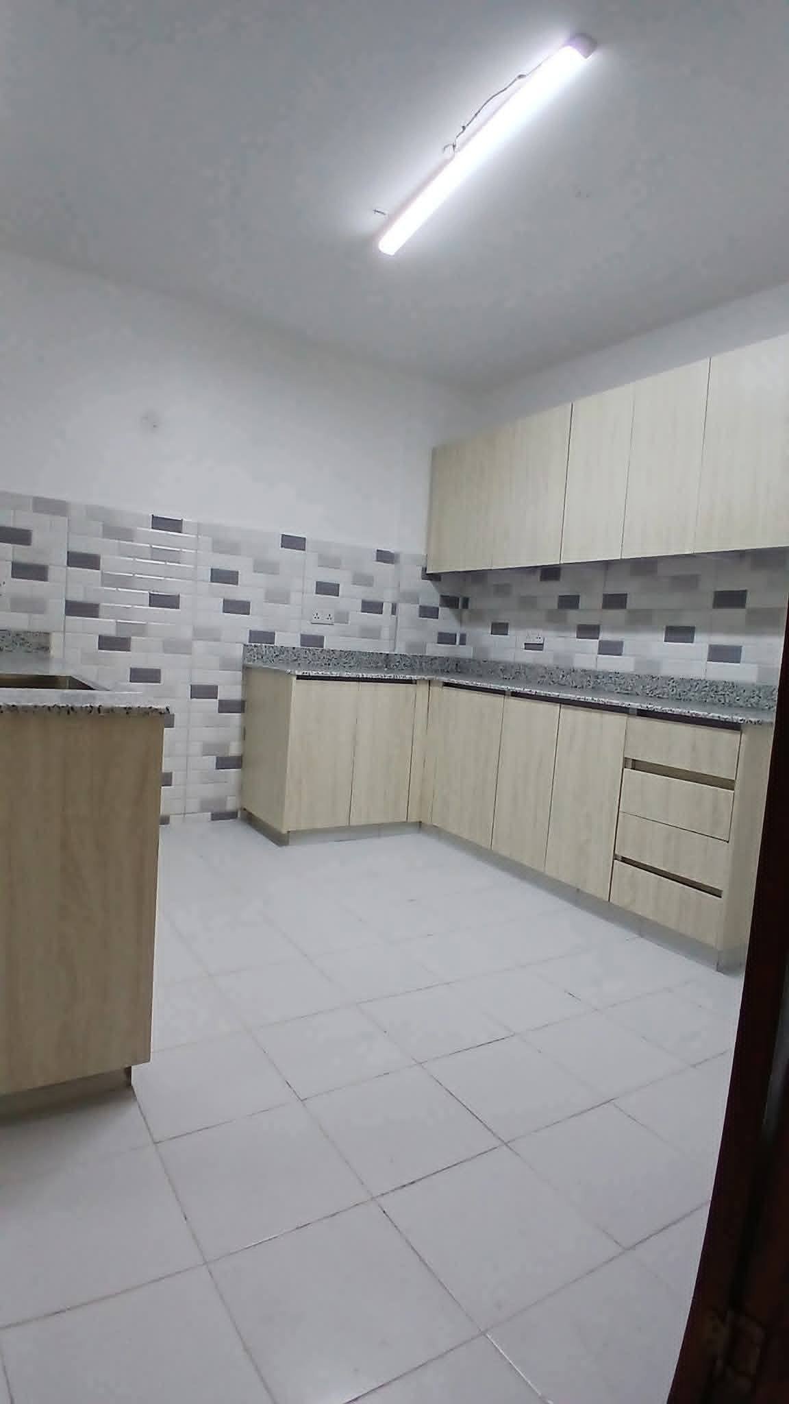 2 Bedroom Master En-Suite Apartment For Rent – Imara Daima