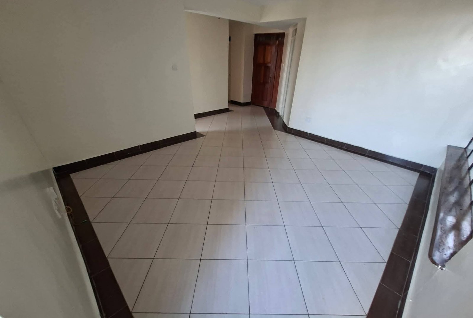 2 Bedroom Master En-Suite Apartment For Rent – Syokimau
