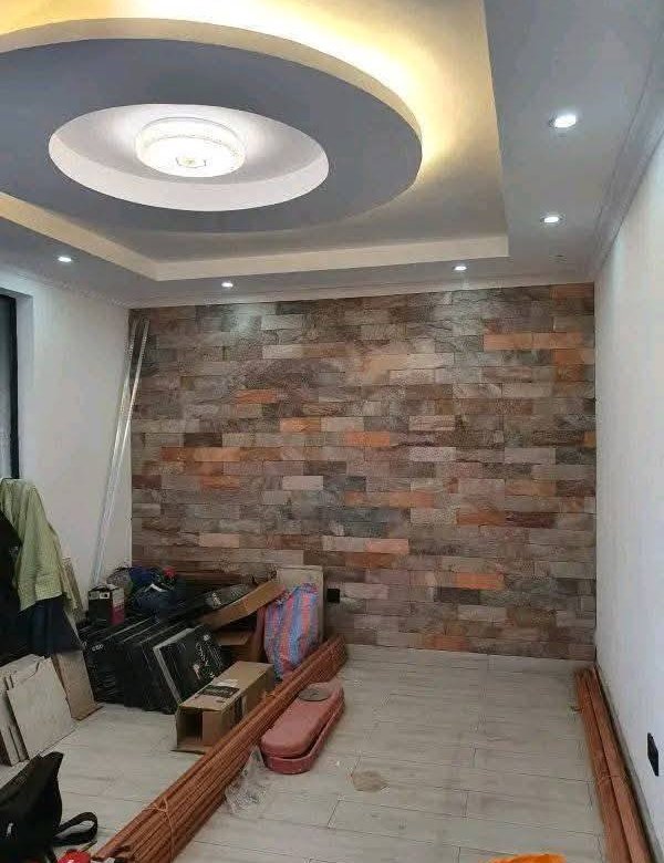 2 Bedroom Master En-Suite Apartment For Rent – Syokimau