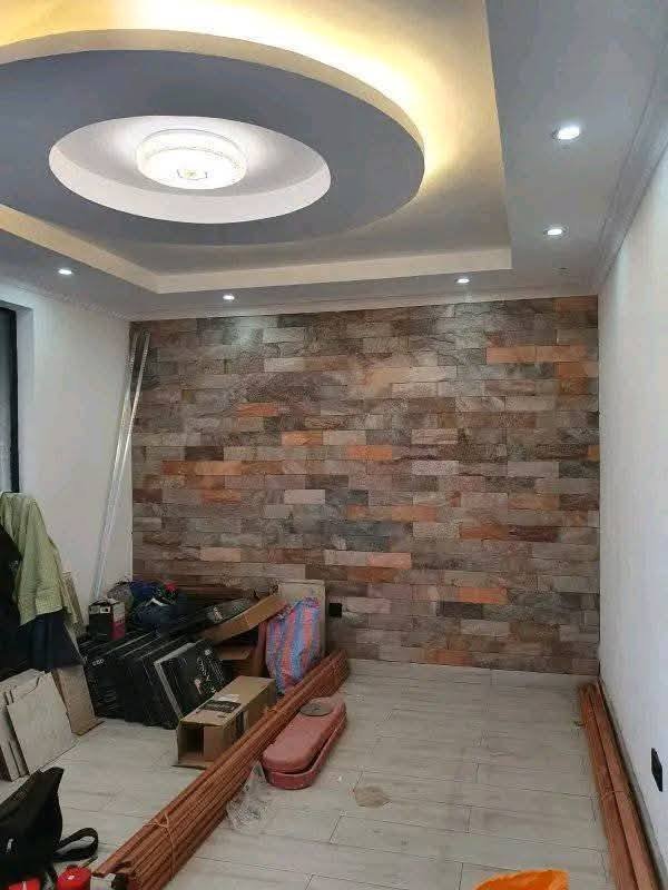 2 Bedroom Master En-Suite Apartment For Rent – Syokimau