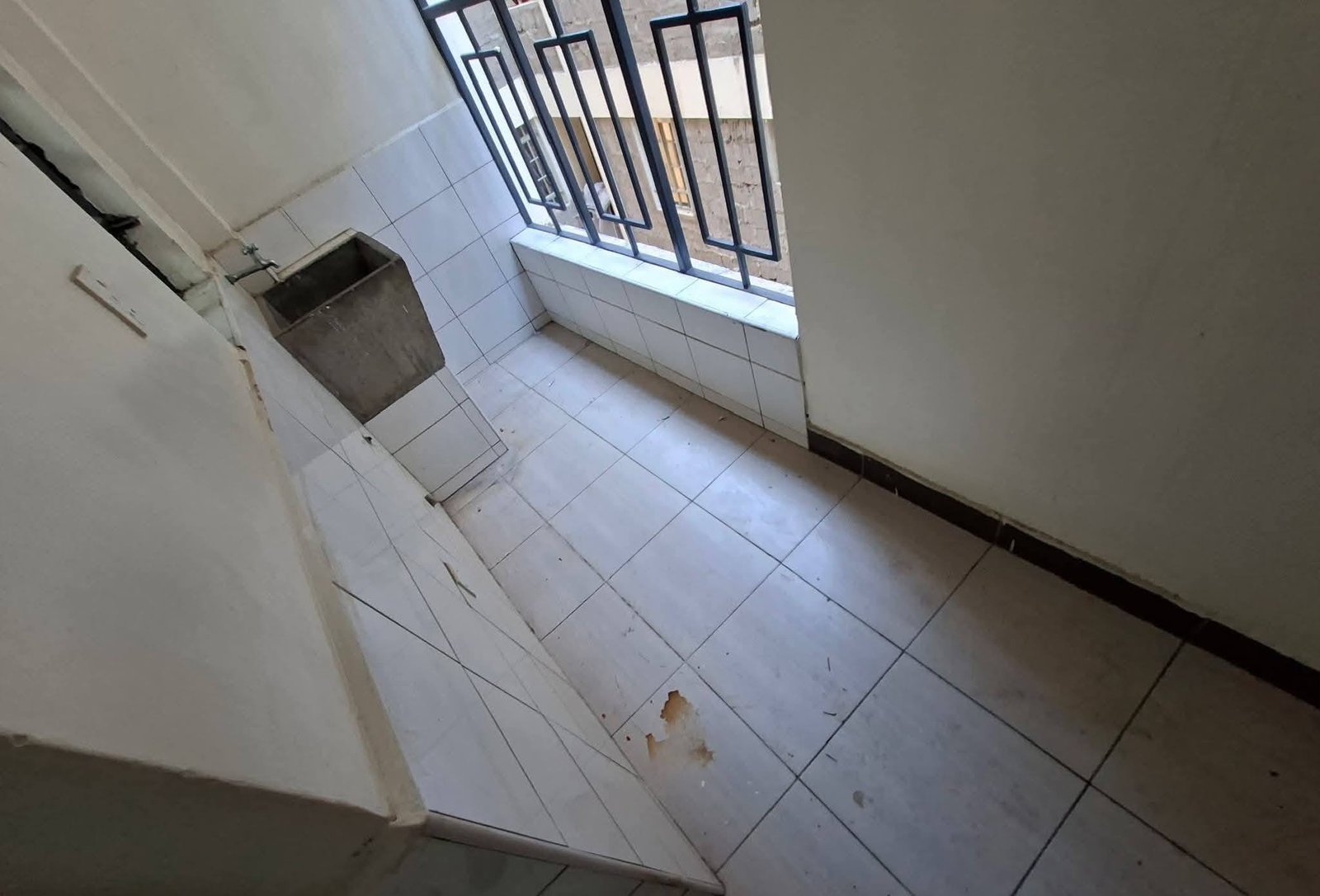 2 Bedroom Master En-Suite Apartment For Rent – Syokimau