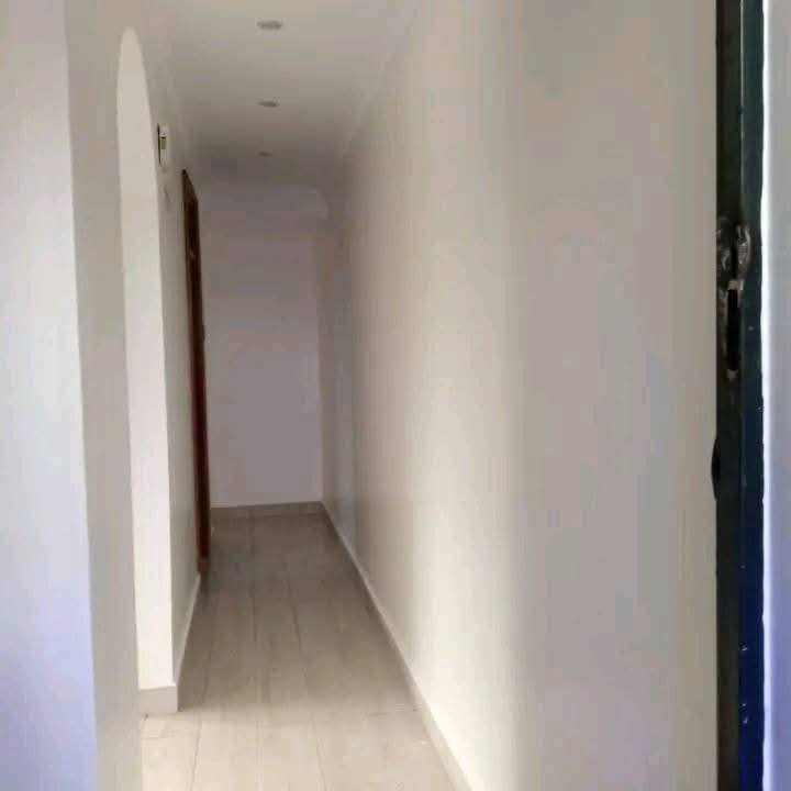 2 Bedroom Master En-Suite Apartment For Rent – Syokimau