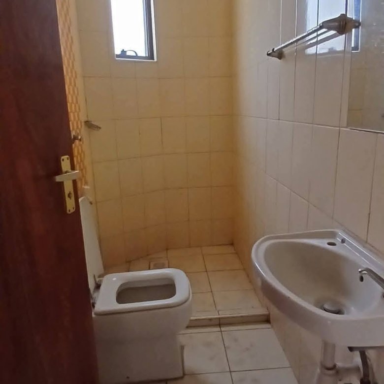 2 Bedroom Master Ensuite Apartment For Rent – Imara Daima