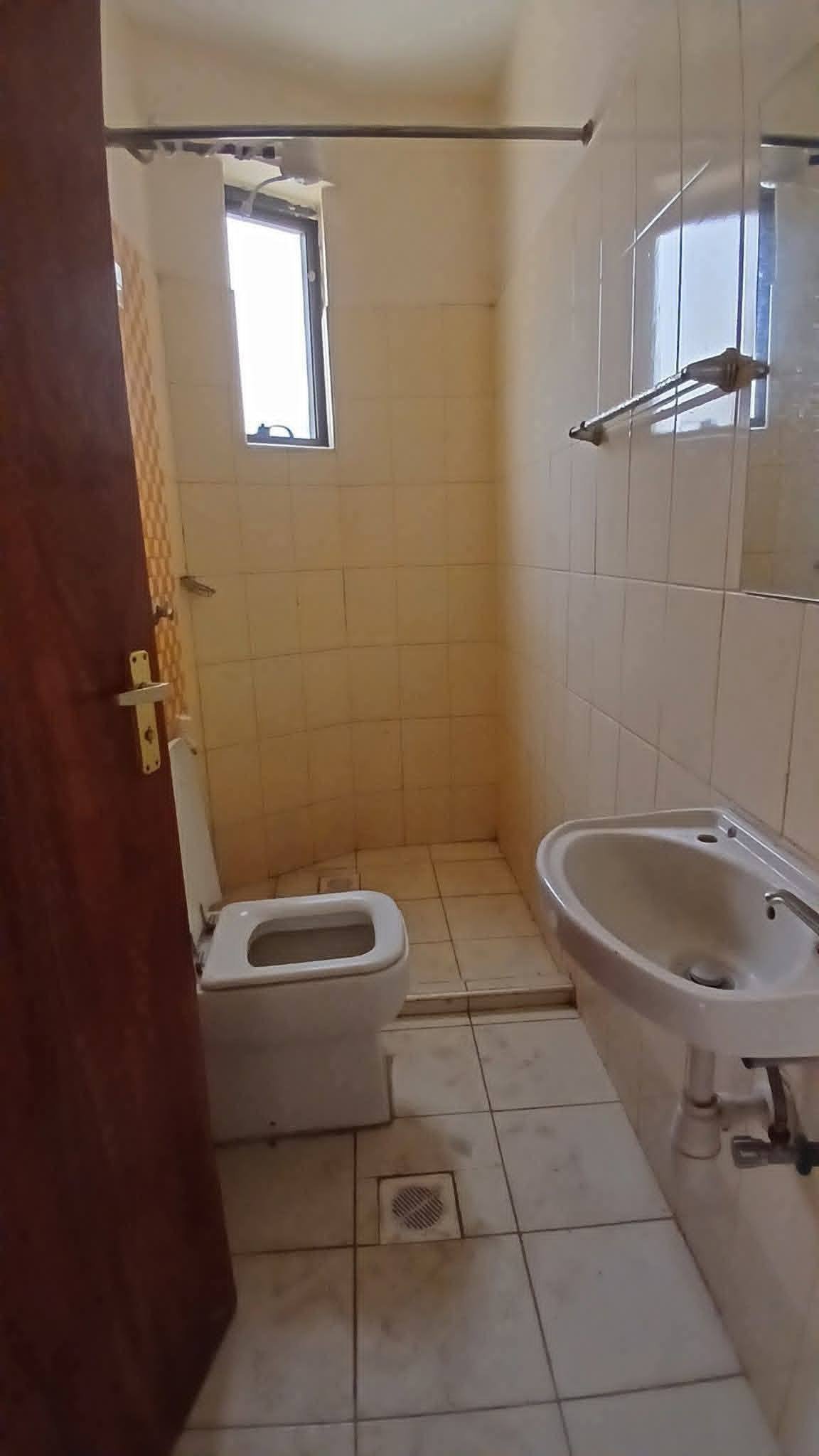 2 Bedroom Master Ensuite Apartment For Rent – Imara Daima