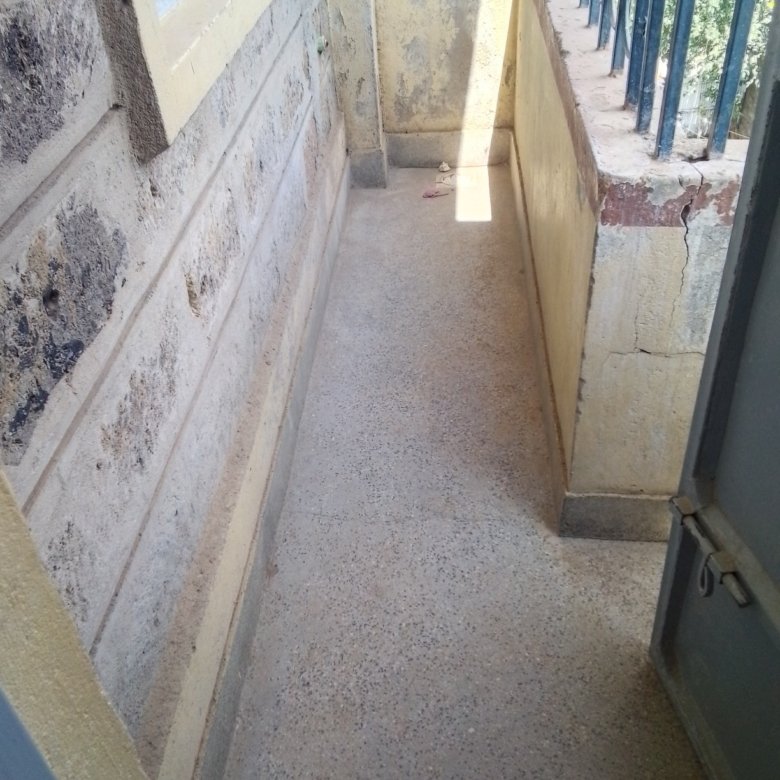 2 Bedroom Master Ensuite To Let in Umoja Near Market