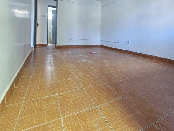 2 Bedroom To Let Along Waiyaki Way – Muthiga