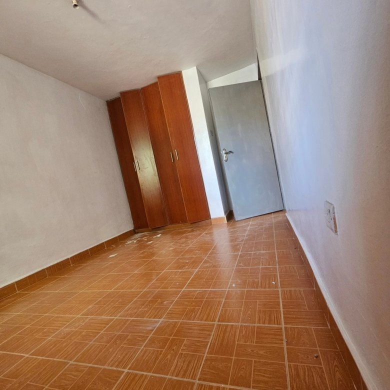 2 Bedroom To Let Along Waiyaki Way – Muthiga