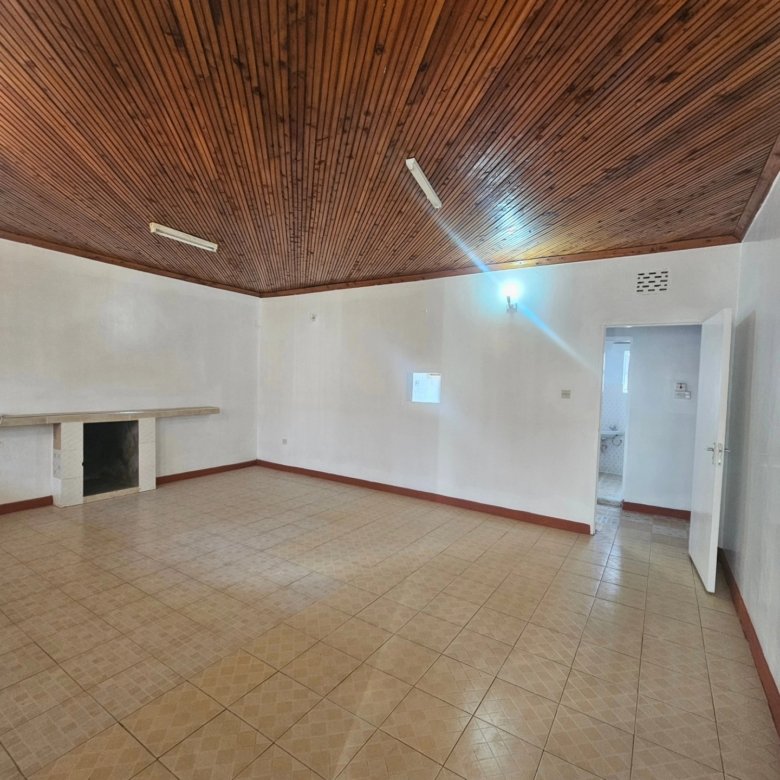 2 Bedroom To Let Along Waiyaki Way