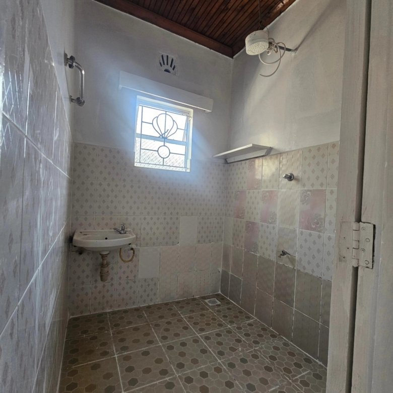 2 Bedroom To Let Along Waiyaki Way