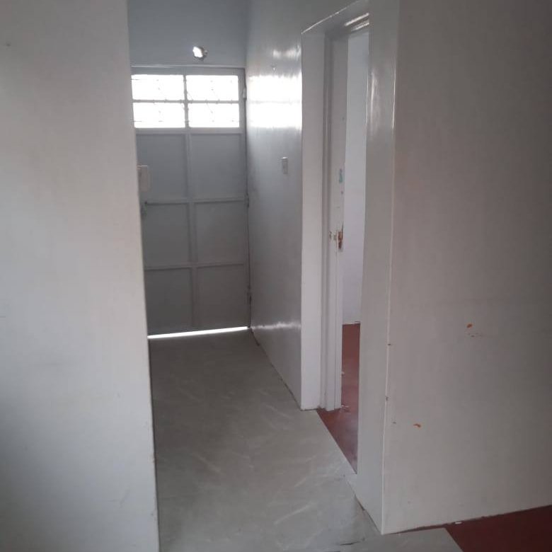 2 Bedroom To Let in Buruburu Phase 5