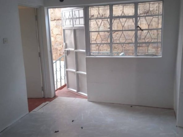 2 Bedroom To Let in Buruburu Phase 5