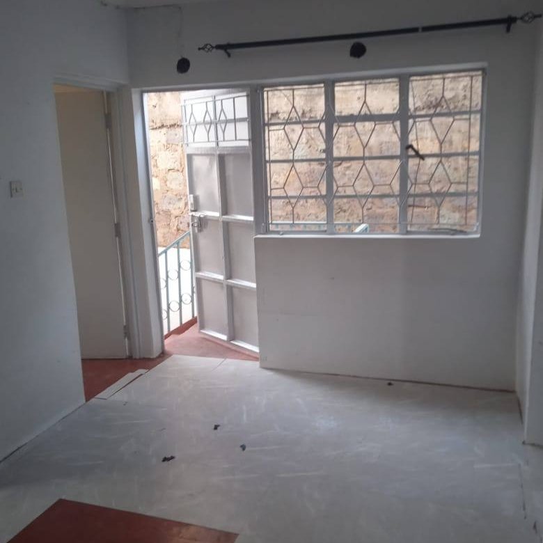 2 Bedroom To Let in Buruburu Phase 5