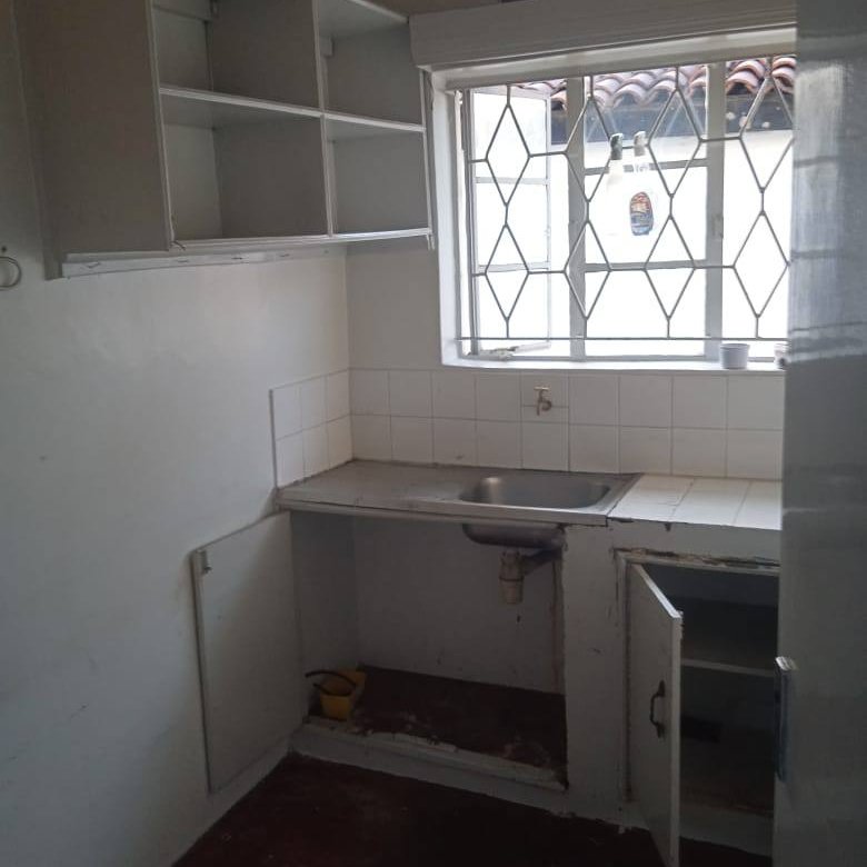 2 Bedroom To Let in Buruburu Phase 5