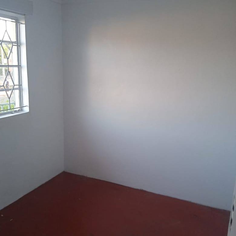 2 Bedroom To Let in Buruburu Phase 5