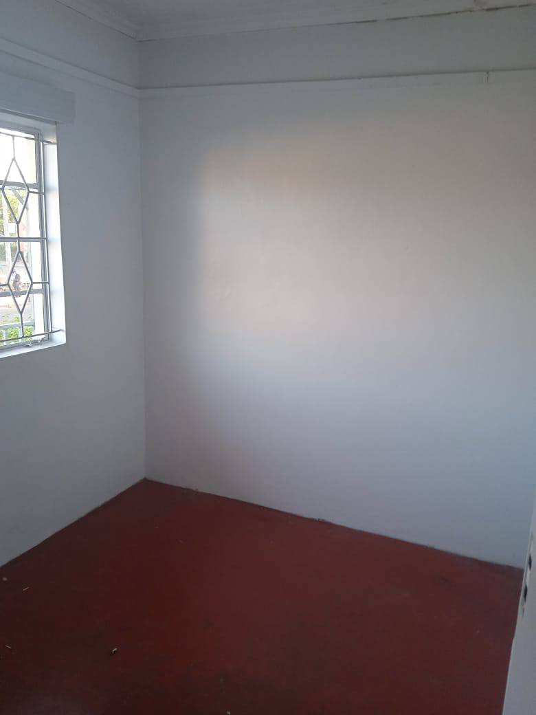 2 Bedroom To Let in Buruburu Phase 5
