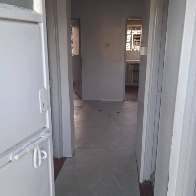2 Bedroom To Let in Buruburu Phase 5