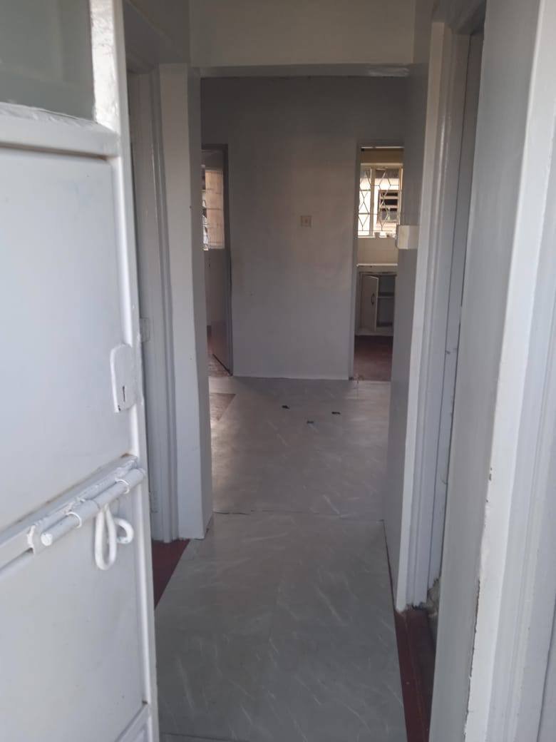 2 Bedroom To Let in Buruburu Phase 5