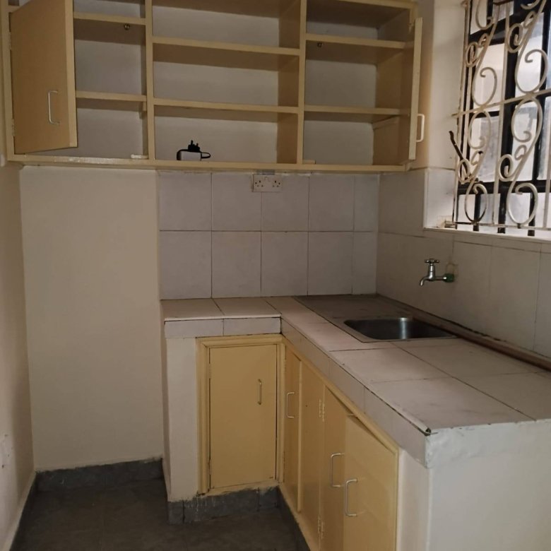 2 Bedroom To Let in Donholm Opposite Greenspan Mall 2