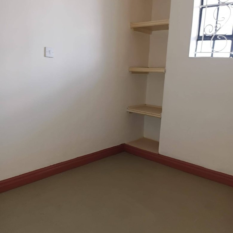 2 Bedroom To Let in Donholm Opposite Greenspan Mall 2