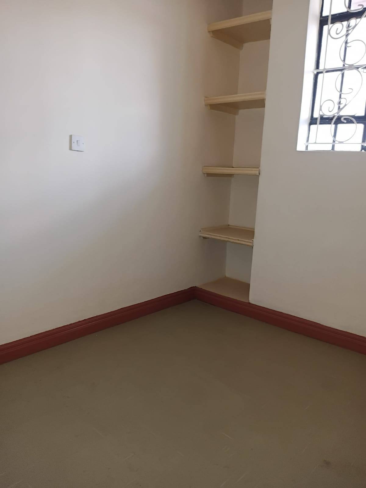 2 Bedroom To Let in Donholm Opposite Greenspan Mall 2