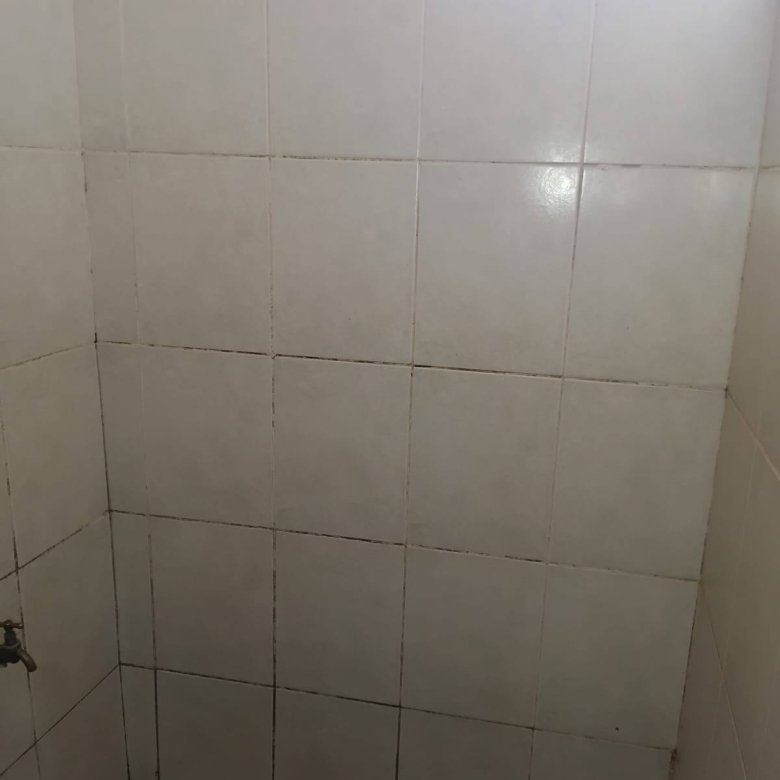 2 Bedroom To Let in Donholm Opposite Greenspan Mall 2