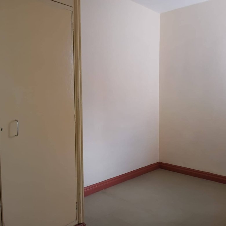 2 Bedroom To Let in Donholm Opposite Greenspan Mall 2