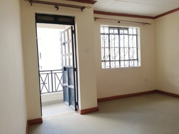 2 Bedroom To Let in Donholm Opposite Greenspan Mall 2