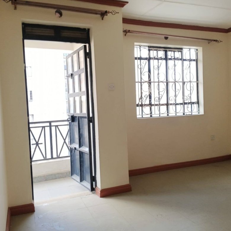 2 Bedroom To Let in Donholm Opposite Greenspan Mall 2