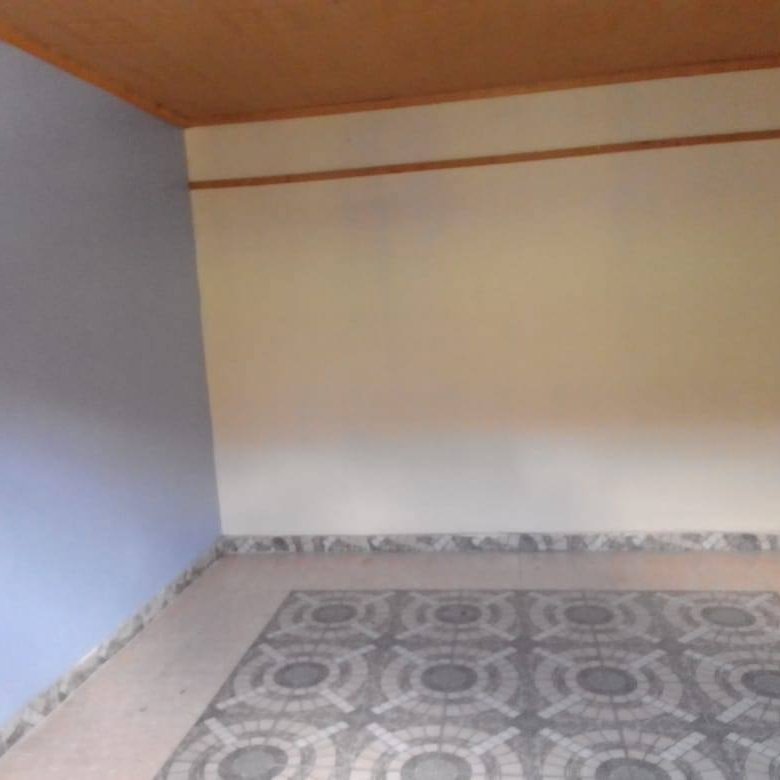 2 Bedroom To Let in Thika – Kisii Estate