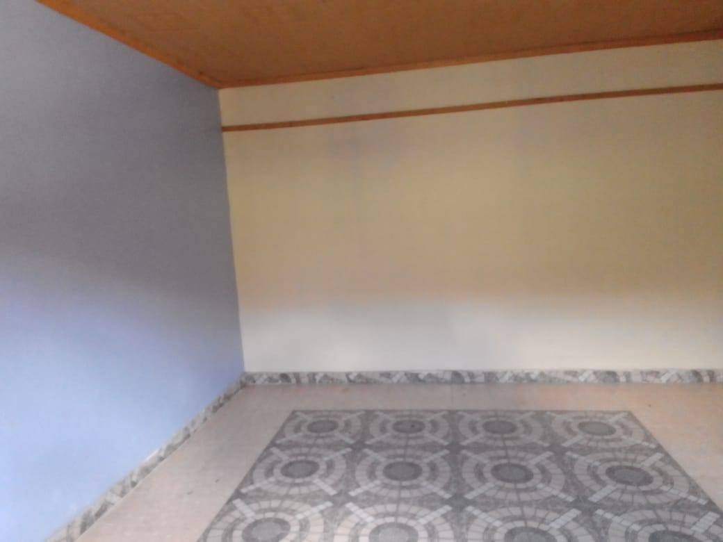 2 Bedroom To Let in Thika – Kisii Estate
