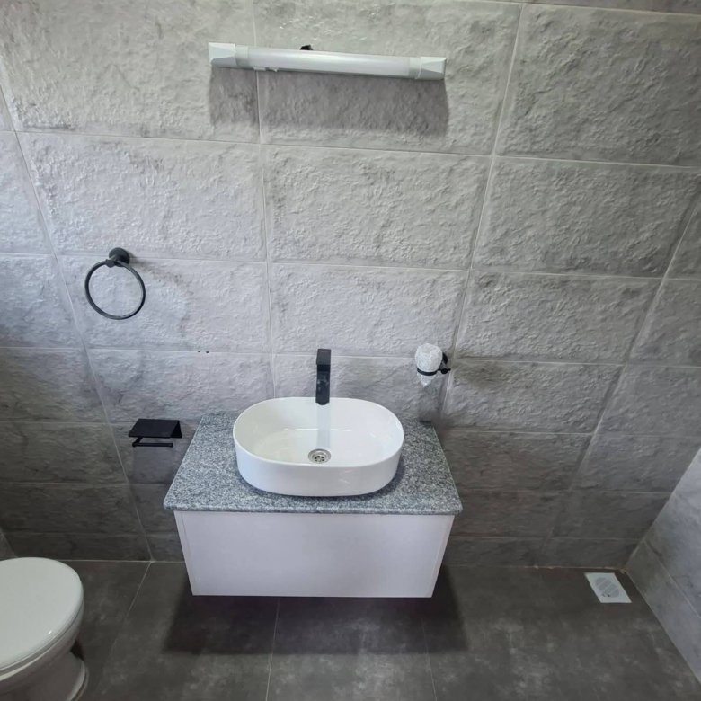 3 Bedroom All En-Suite Bungalow With Study For Rent – Kitengela