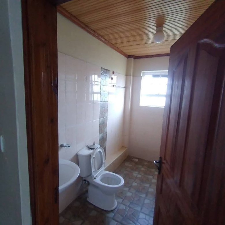 3 Bedroom All En-Suite House For Rent – Syokimau