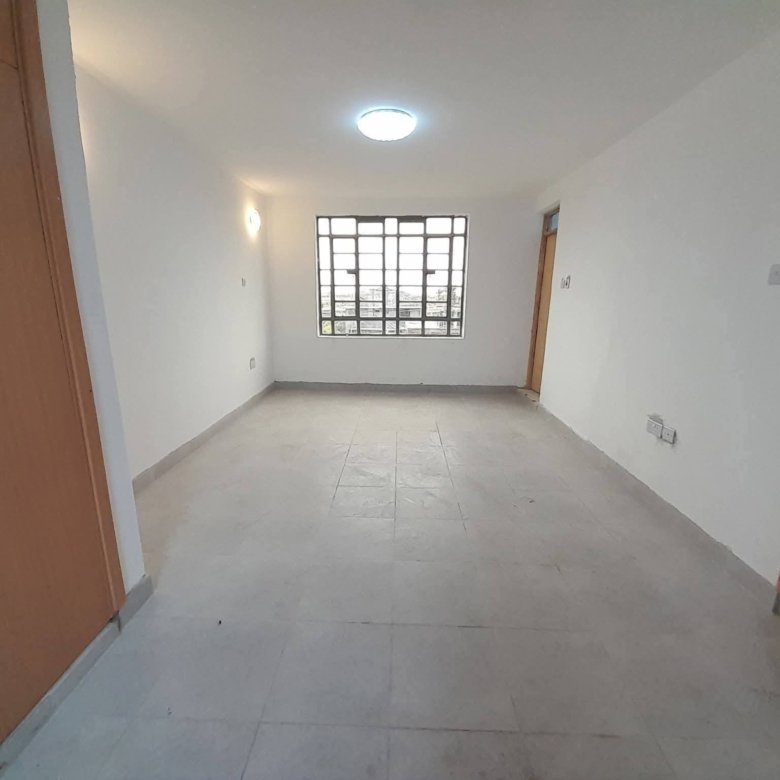 3 Bedroom All En-Suite Plus DSQ For Rent – Syokimau