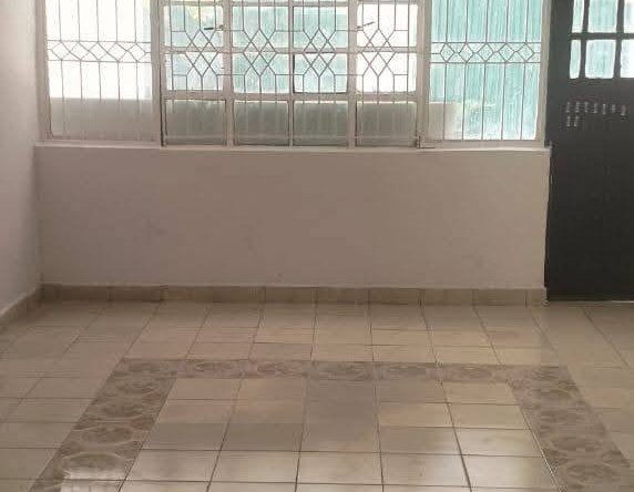 3 Bedroom Apartment For Rent – Syokimau