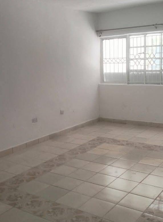 3 Bedroom Apartment For Rent – Syokimau