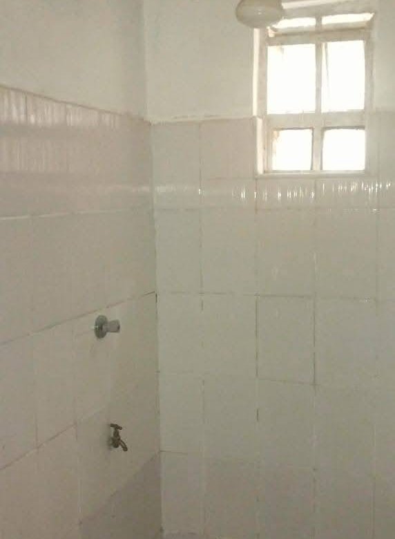 3 Bedroom Apartment For Rent – Syokimau