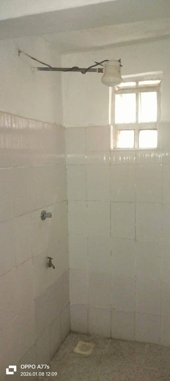 3 Bedroom Apartment For Rent – Syokimau