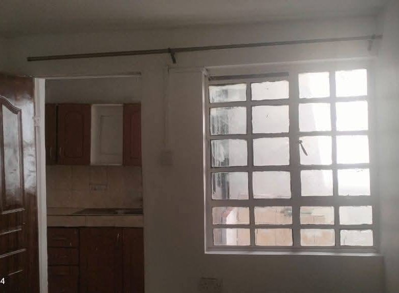 3 Bedroom Apartment For Rent – Syokimau