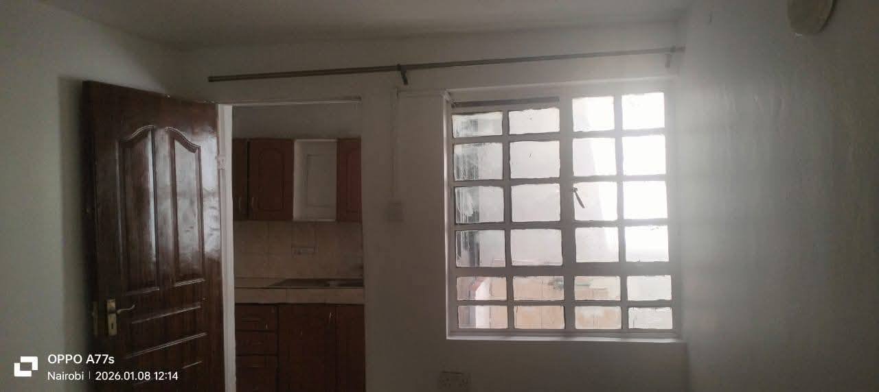 3 Bedroom Apartment For Rent – Syokimau