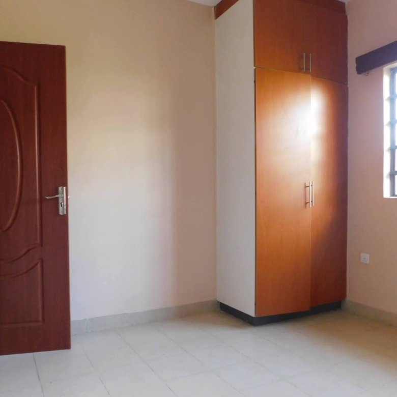 3 Bedroom Bungalow For Rent – Kitengela