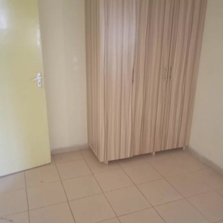 3 Bedroom House To Let in Buruburu Phase 1 – Own Compound 2