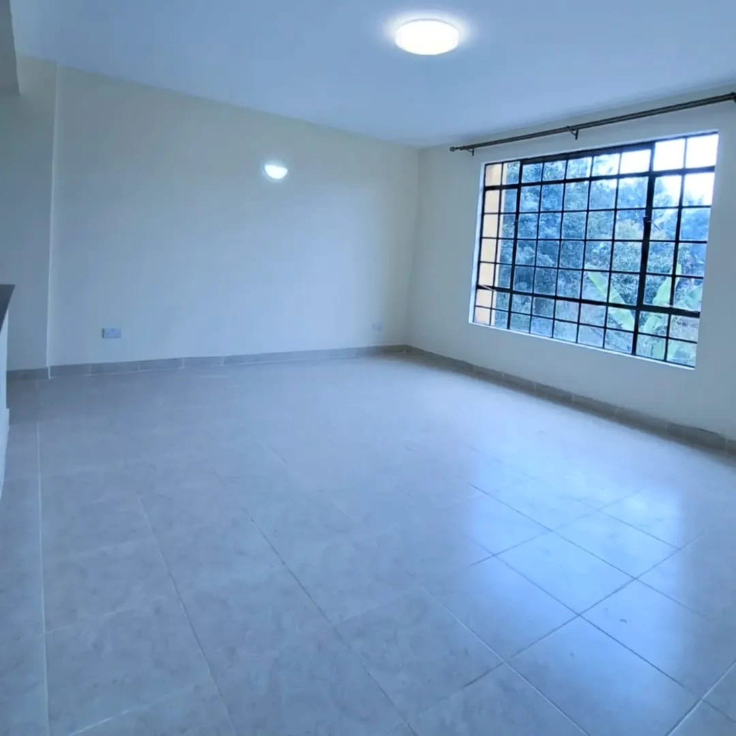 3 Bedroom House To Let in Lower Kabete – Mwimuto