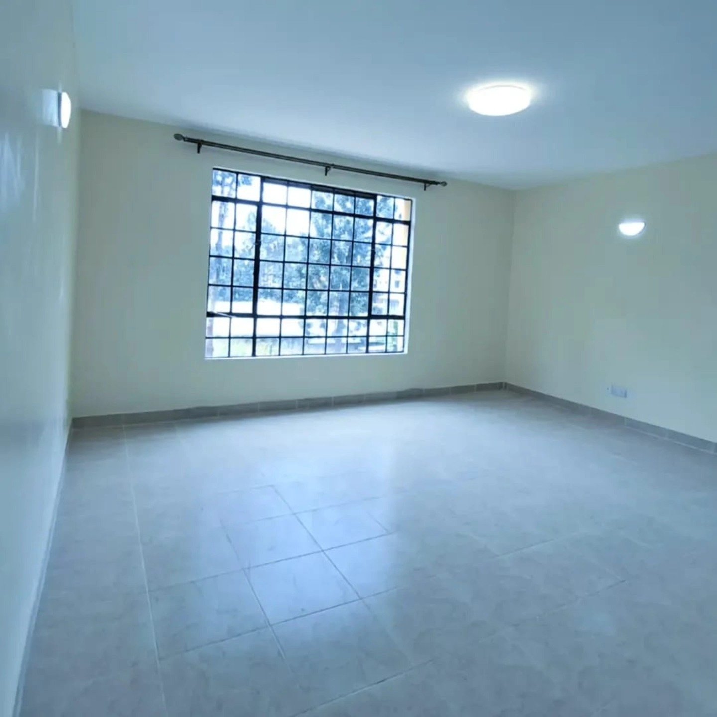 3 Bedroom House To Let in Lower Kabete – Mwimuto